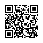 A41-80-24A27 QRCode