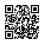 A41-80-24L QRCode