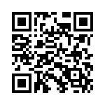 A41-80-28A33 QRCode