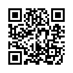 A41-80-36 QRCode