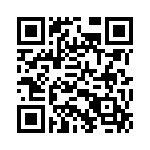 A42180-R QRCode