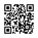 A421K12KZQ QRCode