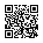 A421S1DAV2B QRCode