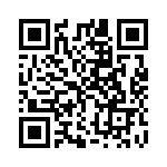 A421S1YCG QRCode