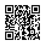 A423K15KV81G QRCode