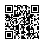 A423P33YZG QRCode