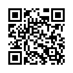 A423P41DZQ QRCode