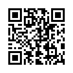 A423P41YZQ QRCode