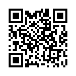 A423S1CWZG-M8 QRCode