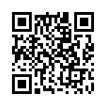 A423S1YAV2Q QRCode