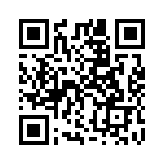 A423S1YCQ QRCode