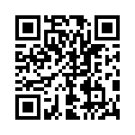 A423S1YZGP QRCode