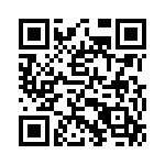 A423S1YZQ QRCode