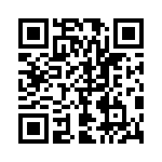 A423S1YZQP QRCode