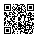 A423T11TWZQ QRCode