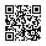 A423T1TWZB QRCode