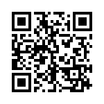 A423T1TZQ QRCode