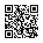 A426S1YZQ QRCode