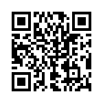 A427S1CWCG-M8 QRCode