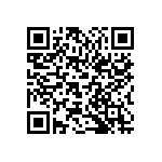 A42MX09-1PLG84M QRCode