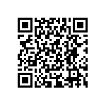 A42MX09-1PQ100I QRCode