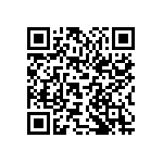 A42MX09-1PQ100M QRCode