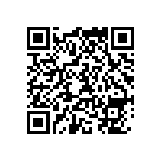 A42MX09-1PQG160M QRCode