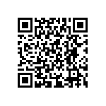 A42MX09-1VQ100M QRCode