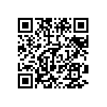 A42MX09-1VQG100I QRCode