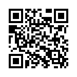 A42MX09-2PQ100 QRCode