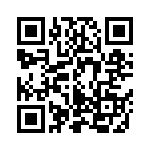 A42MX09-2PQ160 QRCode