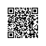 A42MX09-2PQG100I QRCode