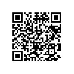 A42MX09-2PQG160 QRCode