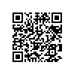 A42MX09-2VQG100 QRCode