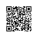 A42MX09-3PLG84I QRCode