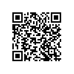 A42MX09-3PQ160I QRCode