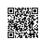 A42MX09-3PQG100 QRCode