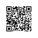 A42MX09-FTQG176 QRCode