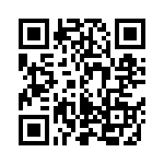 A42MX09-PG132B QRCode