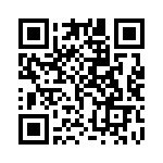 A42MX09-PG132C QRCode