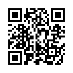 A42MX09-PG132M QRCode