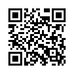 A42MX09-PL84M QRCode