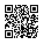 A42MX09-PQ100M QRCode