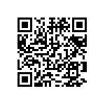 A42MX09-PQG100A QRCode