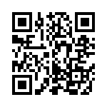 A42MX09-PQG160 QRCode