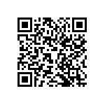 A42MX09-PQG160M QRCode