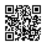 A42MX09-TQ176I QRCode