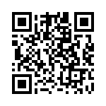 A42MX09-TQ176M QRCode