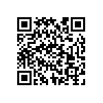 A42MX09-TQG176A QRCode