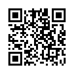 A42MX09-VQ100M QRCode